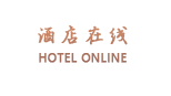 九寨沟隆康金江国际度假酒店